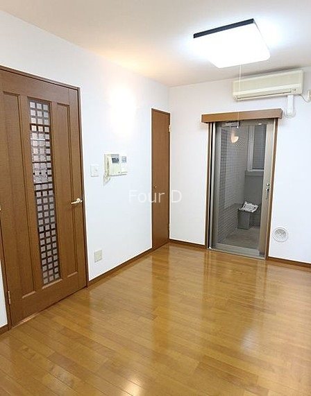 その他部屋・スペース　別号室参考写真