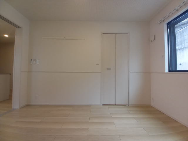 その他部屋・スペース　同仕様