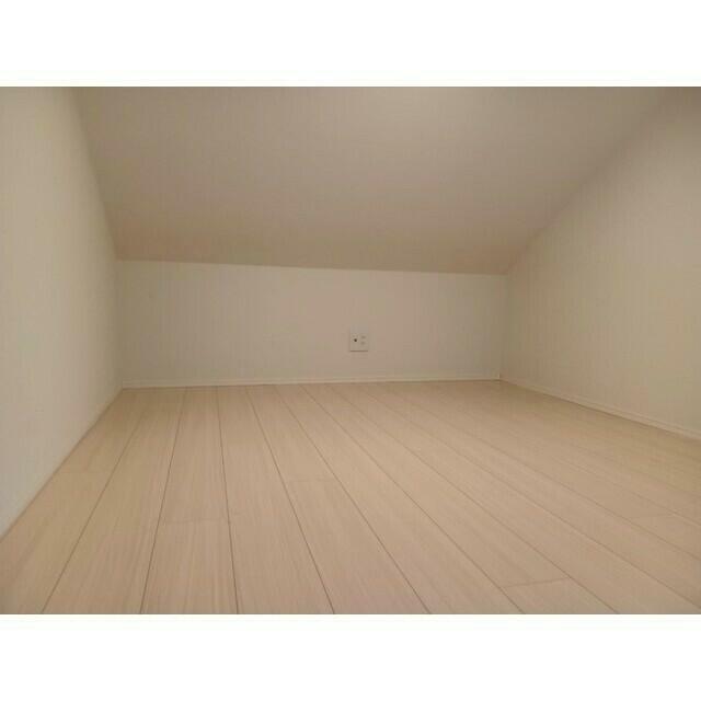 その他部屋・スペース　※同仕様写真含む