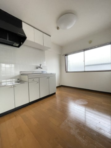 その他部屋・スペース　※他の室内写真になります
