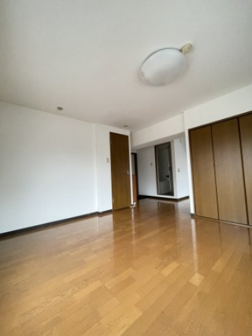 居室・リビング　※他の室内写真になります