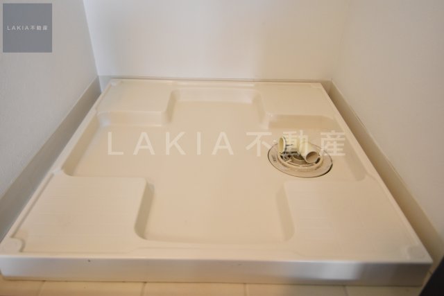 その他　その他