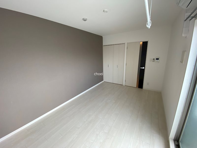 その他部屋・スペース　※同一間取り・別号室の参考写真です