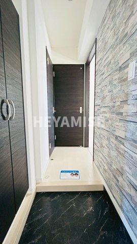 玄関　※同物件同室タイプの写真でございます※現況を優先します※