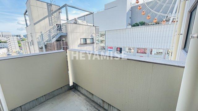 その他　※同物件同室タイプの写真でございます※現況を優先します※