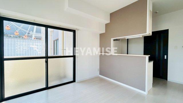 その他部屋・スペース　※同物件同室タイプの写真でございます※現況を優先します※