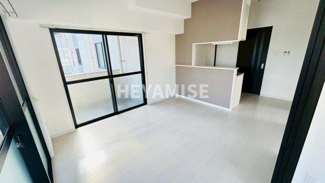 居室・リビング　※同物件同室タイプの写真でございます※現況を優先します※