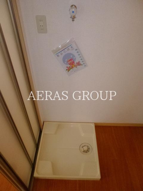 その他　同仕様