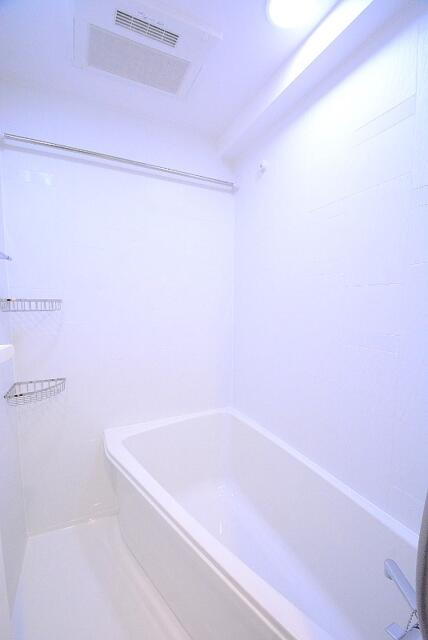 バス・シャワールーム　カラータイプ異なります。