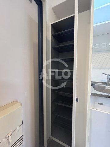 その他部屋・スペース　シューズボックス