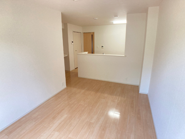 その他部屋・スペース　※反転タイプの室内写真