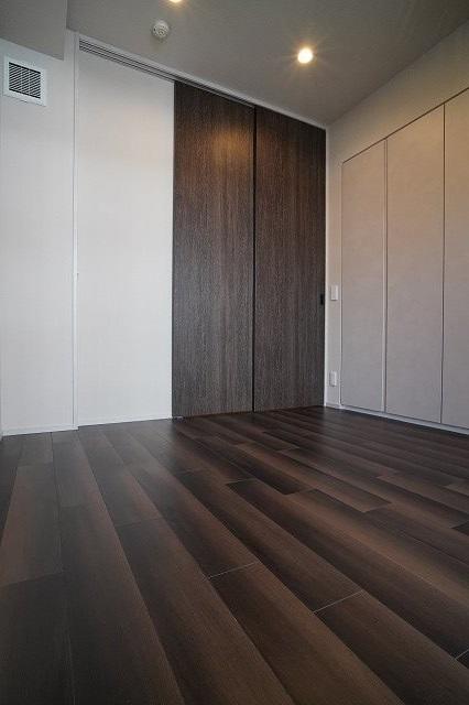 その他部屋・スペース　内観※別部屋参考写真