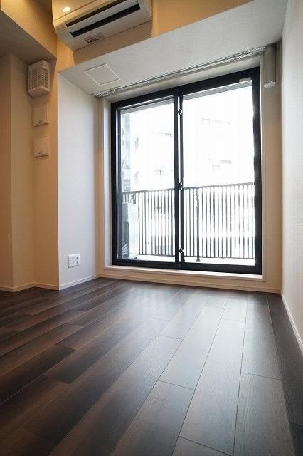 居室・リビング　居室※別部屋参考写真