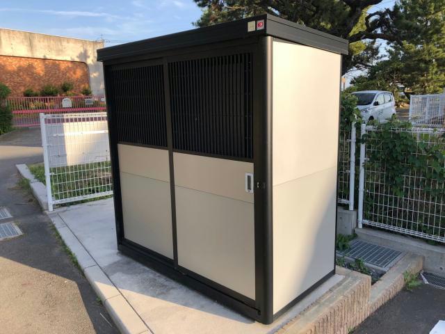 その他　その他