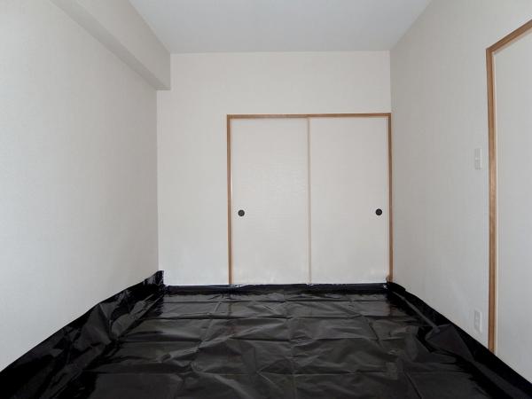 その他設備　その他部屋・スペース