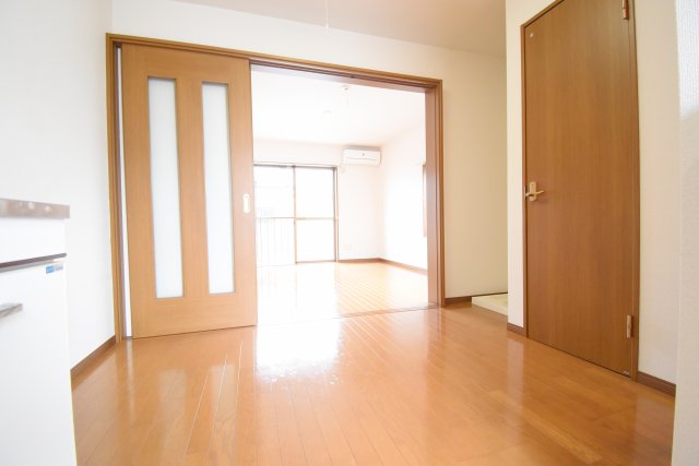 その他部屋・スペース　別部屋参考写真