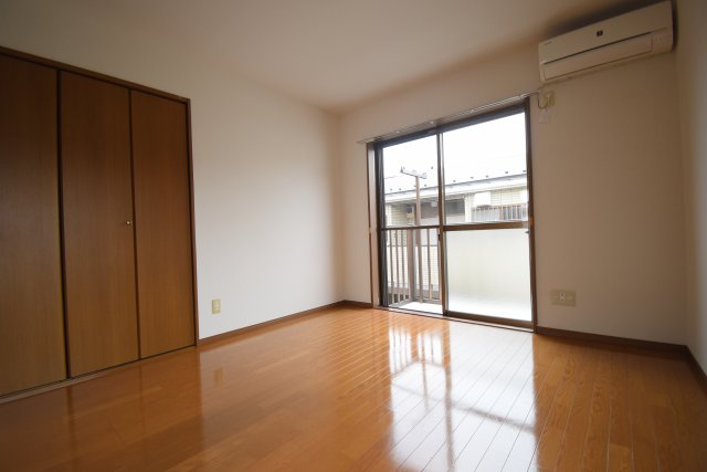 その他　別部屋参考写真