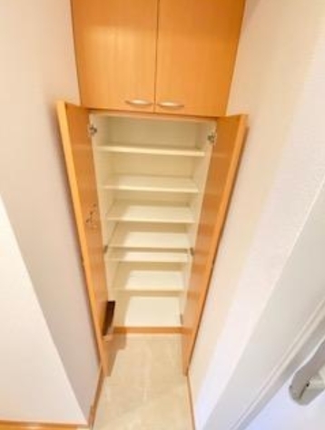 その他部屋・スペース　参考写真