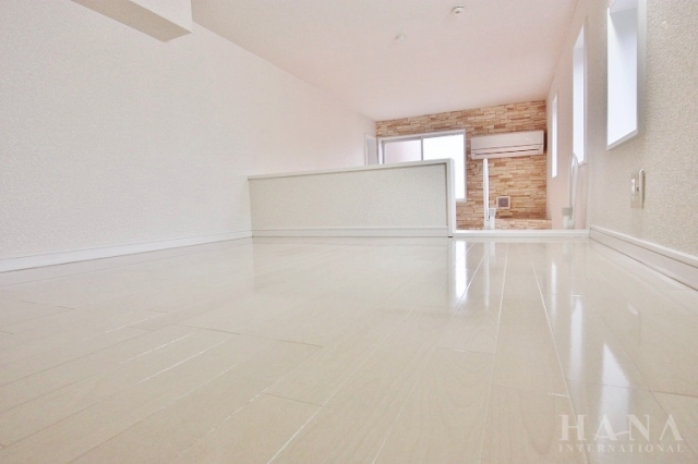 その他　ディルラムの杜