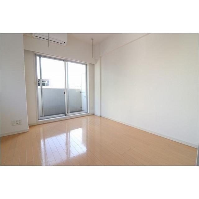 居室・リビング　居間※別部屋参考写真