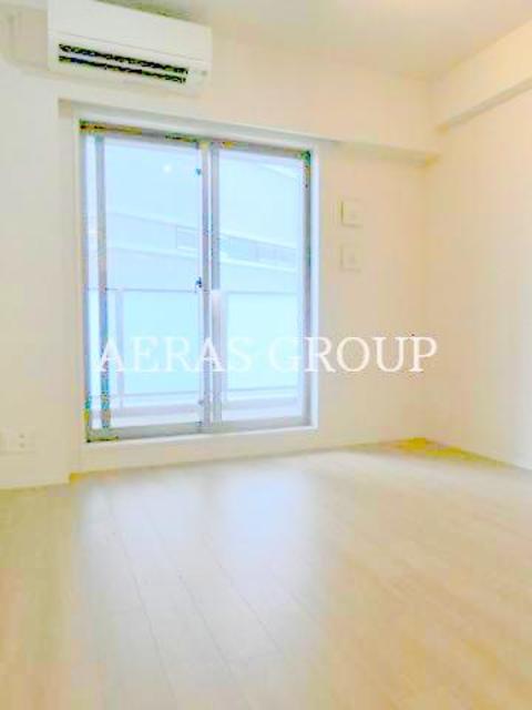 その他部屋・スペース　洋室