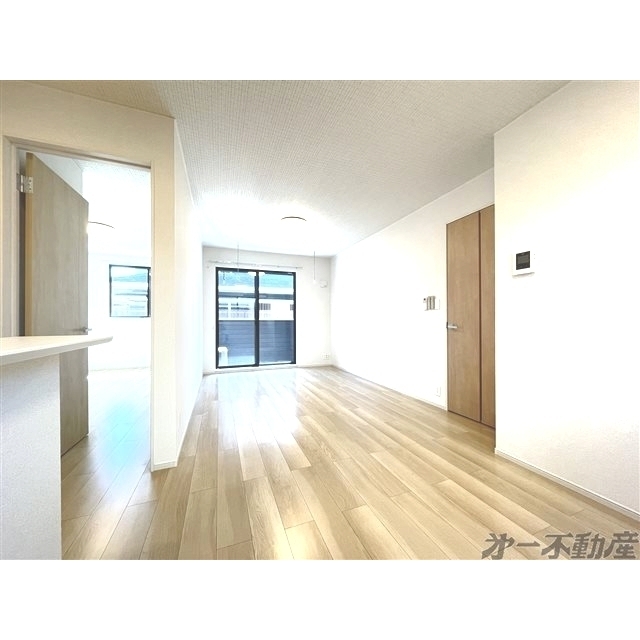 居室・リビング　ＬＤＫ
