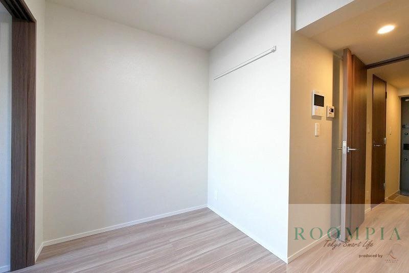 その他部屋・スペース　※同タイプの別のお部屋です。