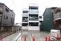 矢田駅より徒歩7分 3階 築4年11ヶ月の賃貸物件