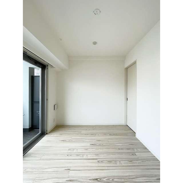 その他部屋・スペース　?