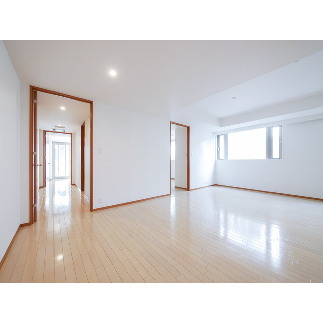 その他部屋・スペース　内観