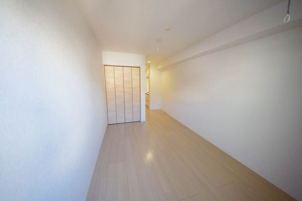 その他部屋・スペース　洋室