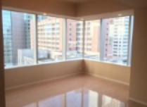 居室・リビング　※一部別部屋参考写真を含みます