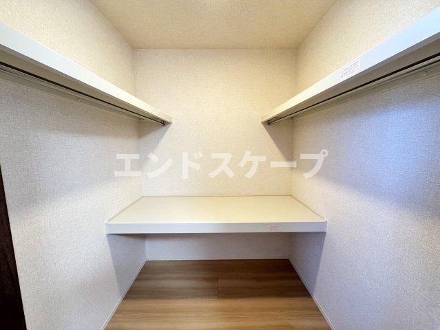 収納　高崎、前橋、伊勢崎エリアのお部屋探しはエンドスケープまで！お