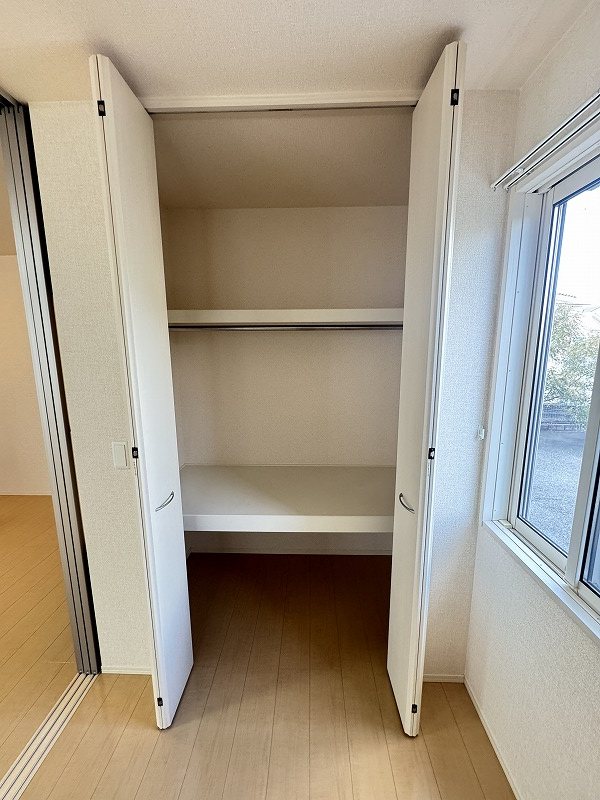 その他　※反転タイプ