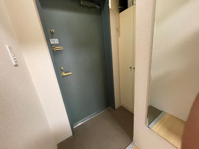 バルコニー　ベランダ