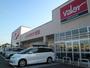 スーパー　スーパーマーケットバロー 則武店（スーパー）まで228m