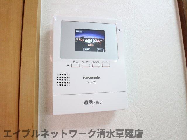 セキュリティ　同イメージ