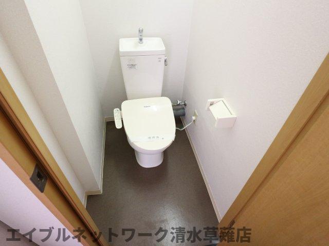 トイレ　同イメージ