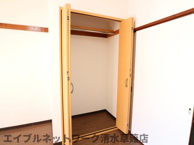 収納　同イメージ