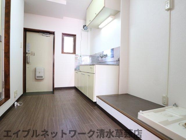 その他部屋・スペース　同イメージ