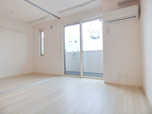 居室・リビング　☆内装☆