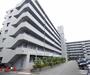 西大路御池駅より徒歩13分 2階 築38年2ヶ月の賃貸物件