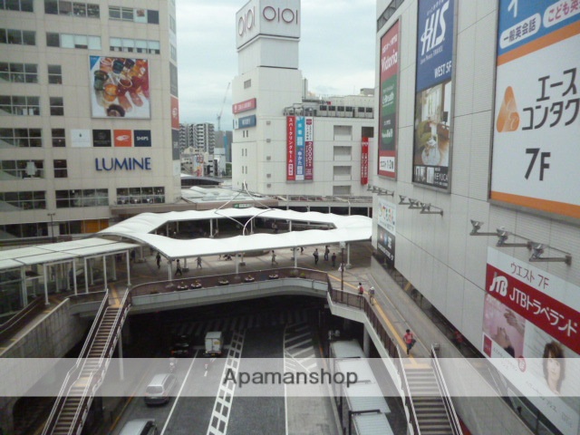 その他　JR横浜線町田駅（その他）まで4329m