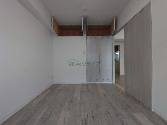 その他部屋・スペース　別部屋参考写真