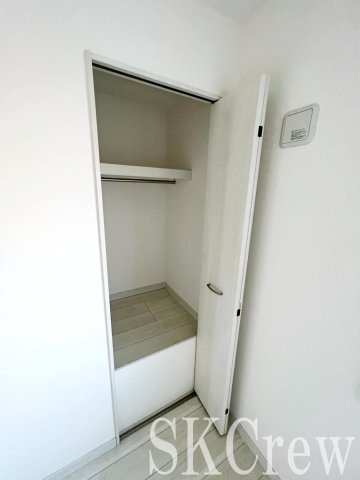 収納　別部屋　参考