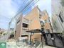 ＣＬＥＩＮＯ笹塚南山 3階 築9年6ヶ月の賃貸物件