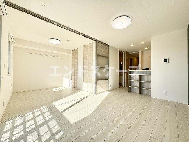 その他部屋・スペース　高崎、前橋エリアのお部屋探しはエンドスケープまで！お客様の理