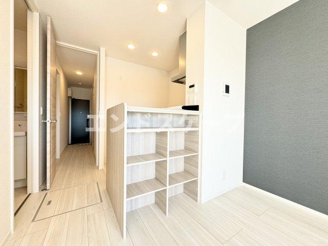 その他　高崎、前橋エリアのお部屋探しはエンドスケープまで！お客様の理