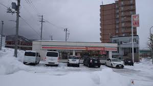 コンビニ　セイコーマート手稲本町店（コンビニ）まで867m