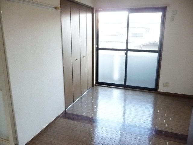 その他部屋・スペース　参考写真（同建物反転タイプ別部屋のものです）